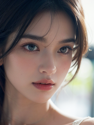 长期影响与语言背景知识：儿童发展中的双面镜